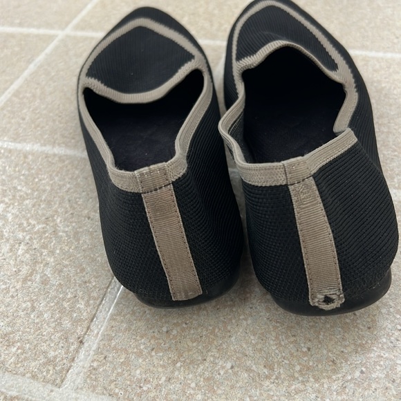 Birdies - not sold anymore - Picture 2 of 3